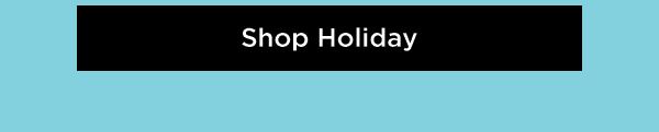 Shop Holiday