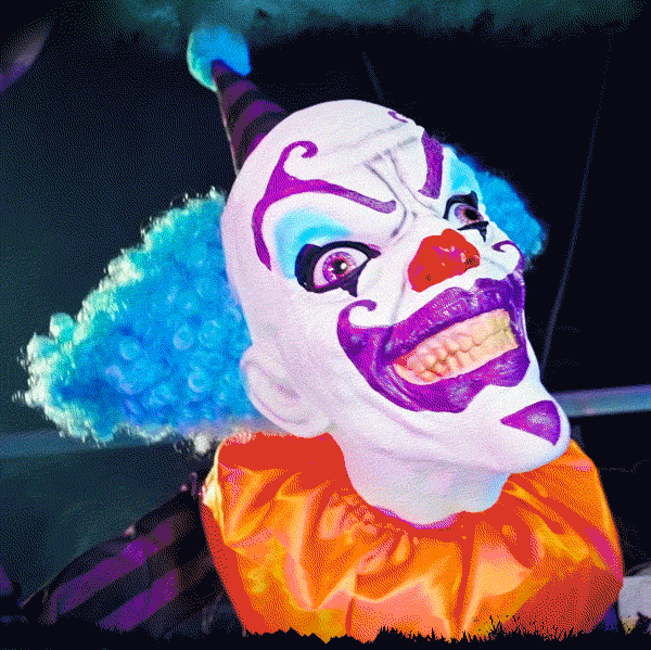 Watch The Sneak Peek Now