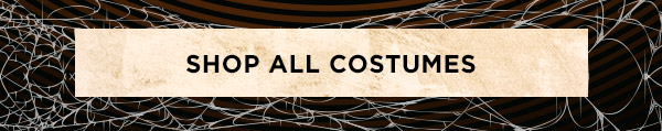 Shop All Costumes