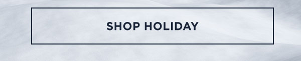 Shop Holiday