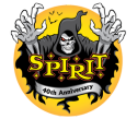 Spirit Halloween Online