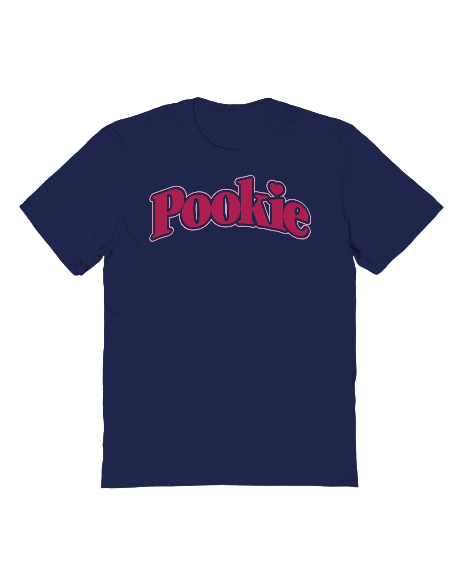 Pookie T Shirt