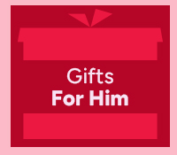 Gifts For Him