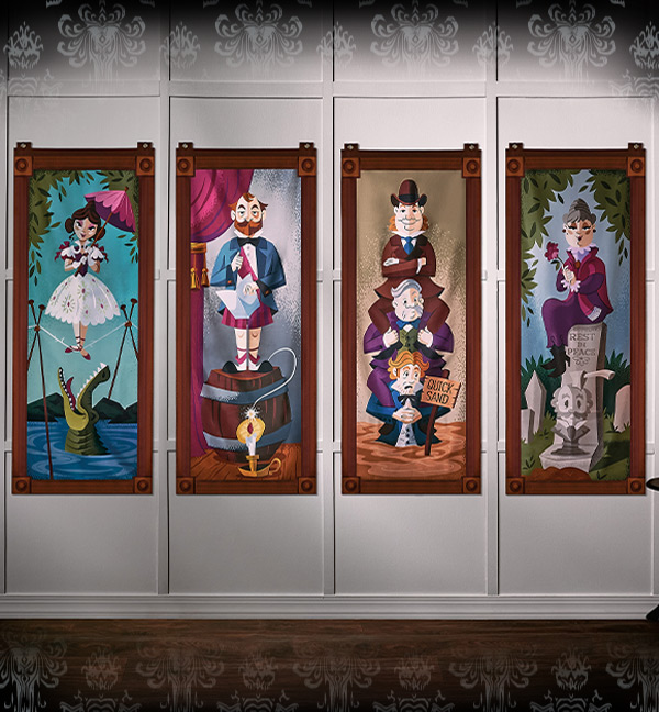 Shop Indoor Home Décor