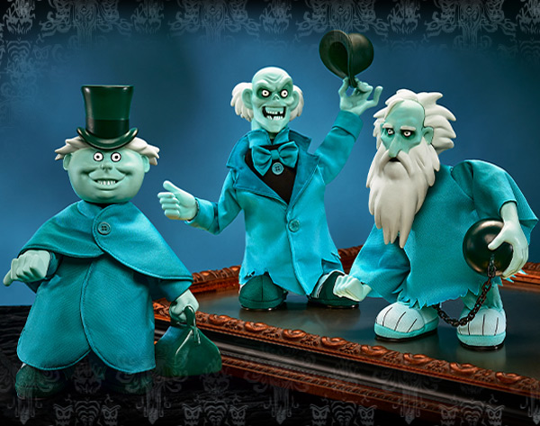 Shop Collectibles