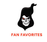 Fan Favorites