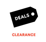 Clearance
