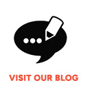 Visit Our Blog