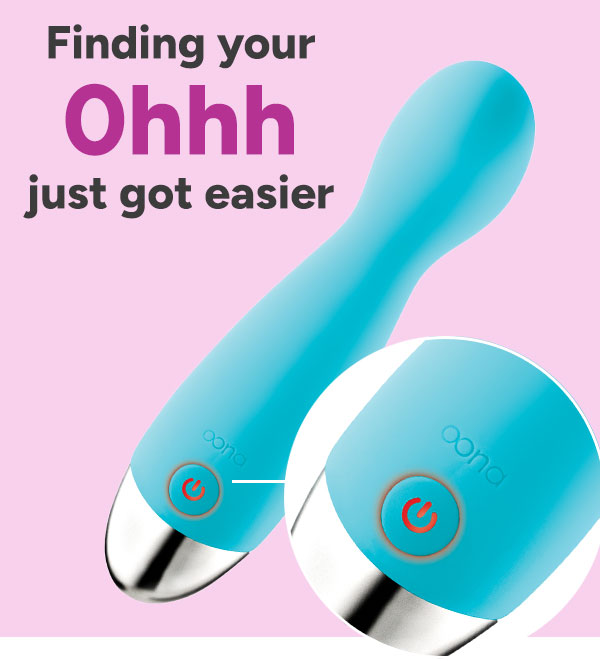 Learn More