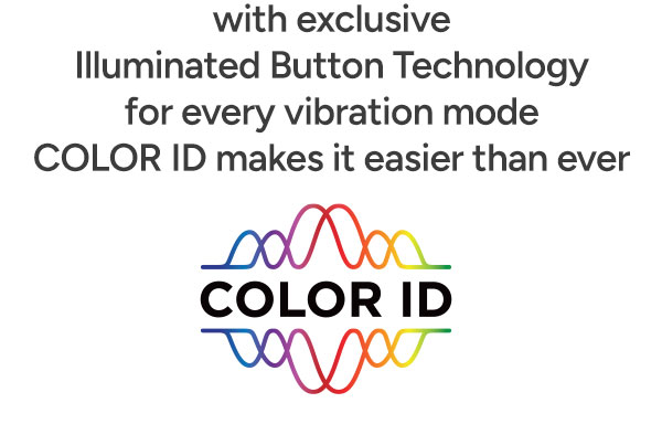 COLOR ID