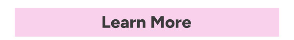 Learn More