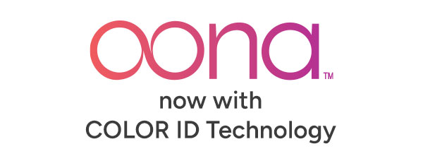 Oona