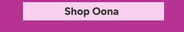 Shop Oona