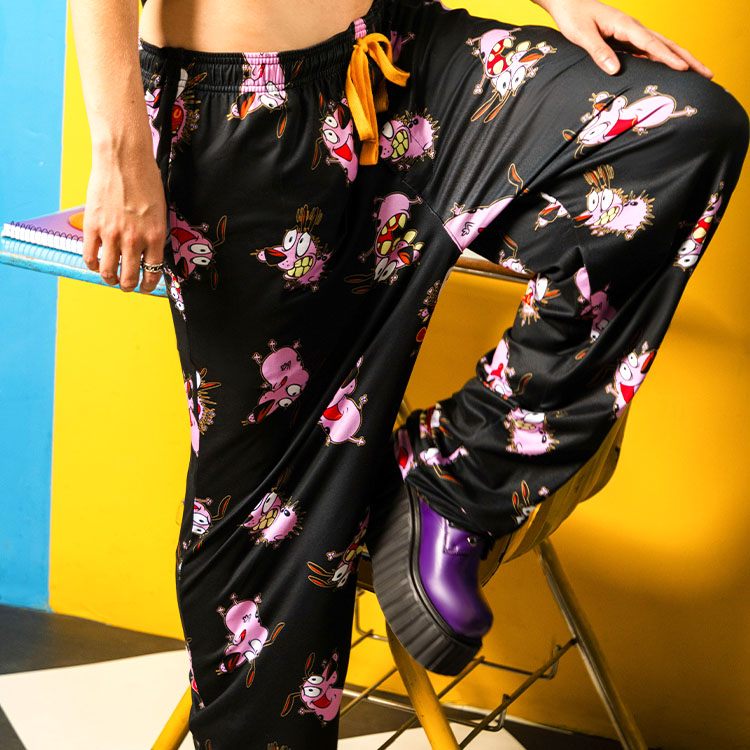 Loungewear