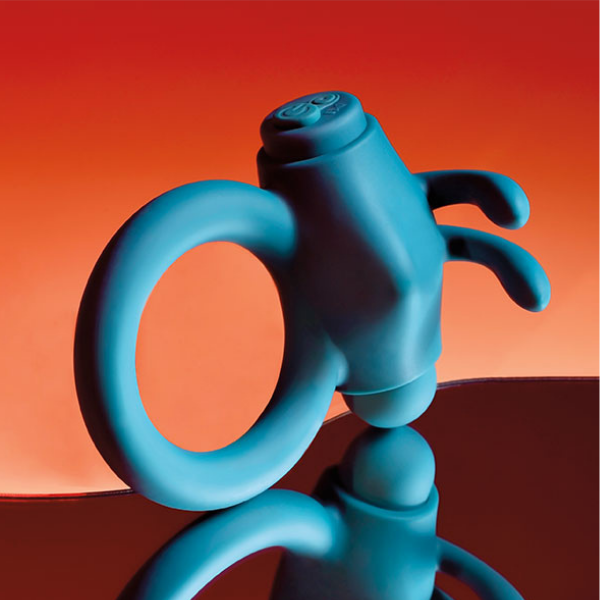 Men's Toys