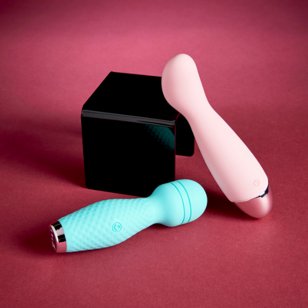 Vibrators