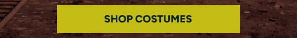 Shop Costumes