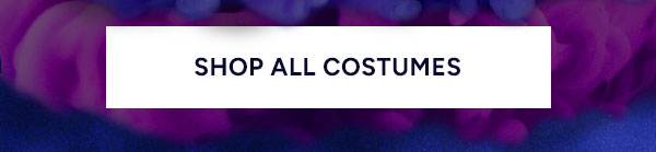 Shop All Costumes