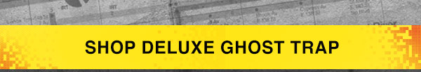 Shop Deluxe Ghost Trap