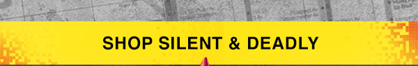 Shop Silent and Deadly Clown
