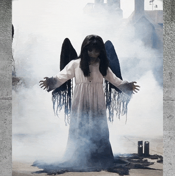 Shop Dark Princess