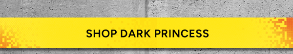Shop Dark Princess