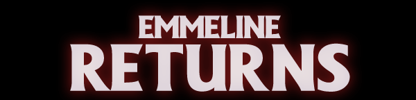 Shop Emmeline