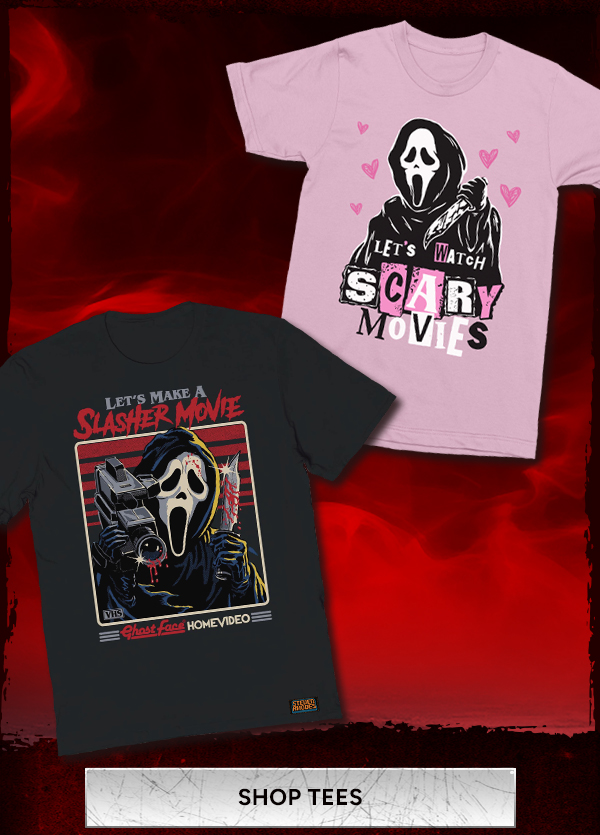 Shop Tees