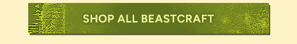 Shop All Beastcraft