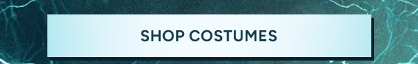 Shop Costumes