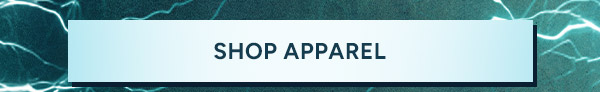 Shop Apparel