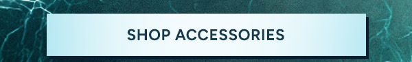 Shop Accessories