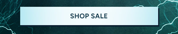 Shop Sale