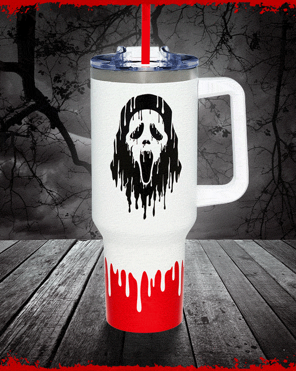 Shop Drinkware