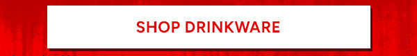 Shop Drinkware