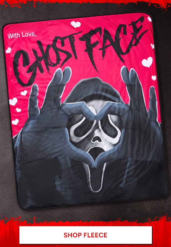 Shop Fleece