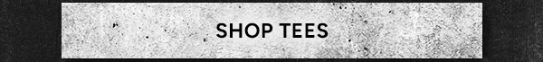Shop Tees