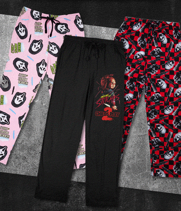 Shop Lounge Pants