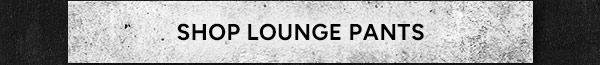 Shop Lounge Pants