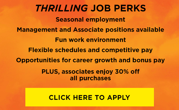 CLICK HERE TO APPLY