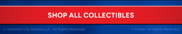 Shop All Collectibles