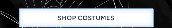Shop Costumes