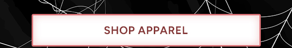 Shop Apparel