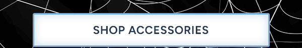 Shop Accessories