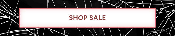 Shop Sale