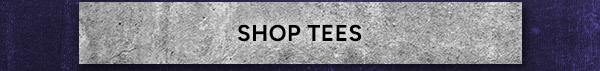 Shop Tees