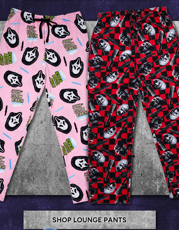 Shop Lounge Pants