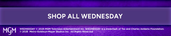 Shop All Wednesday