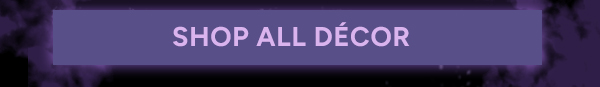 Shop All Décor