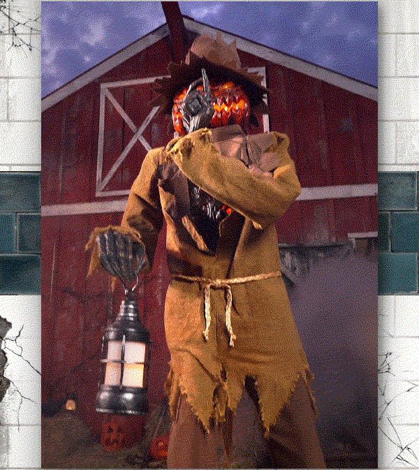 Shop The Lantern Keeper